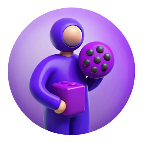 Reward - Jackbit Casino